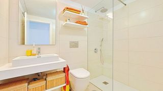 Ático en venta en Los Balcones - Los Altos del Edén en Torrevieja