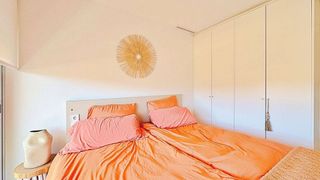 Ático en venta en Los Balcones - Los Altos del Edén en Torrevieja