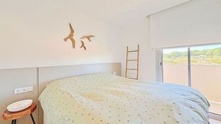 Ático en venta en Los Balcones - Los Altos del Edén en Torrevieja