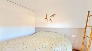 Ático en venta en Los Balcones - Los Altos del Edén en Torrevieja