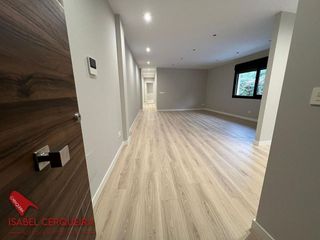 Piso en venta en Guarda (A)