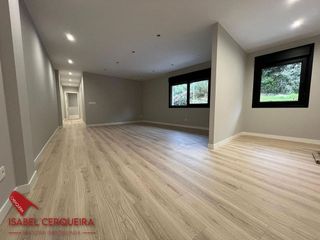 Piso en venta en Guarda (A)