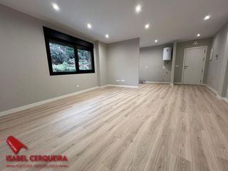 Piso en venta en Guarda (A)