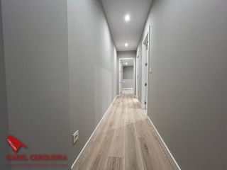 Piso en venta en Guarda (A)