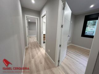 Piso en venta en Guarda (A)