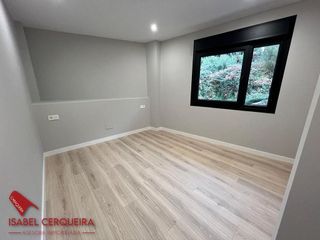 Piso en venta en Guarda (A)