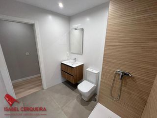 Piso en venta en Guarda (A)