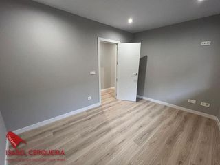Piso en venta en Guarda (A)