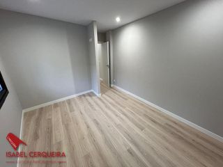 Piso en venta en Guarda (A)