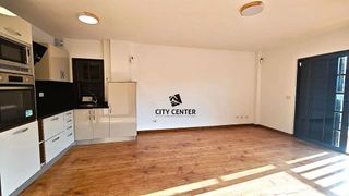 Piso en venta en Zona Botánico en Puerto de la Cruz