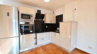 Piso en venta en Zona Botánico en Puerto de la Cruz