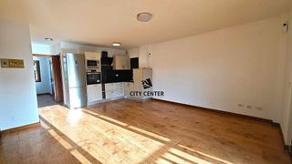 Piso en venta en Zona Botánico en Puerto de la Cruz