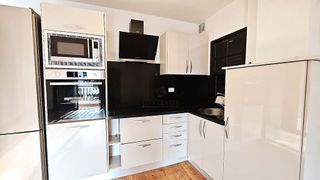 Piso en venta en Zona Botánico en Puerto de la Cruz