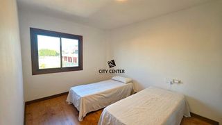 Piso en venta en Zona Botánico en Puerto de la Cruz