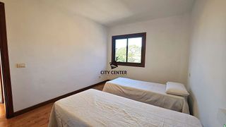 Piso en venta en Zona Botánico en Puerto de la Cruz