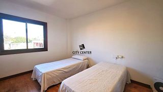 Piso en venta en Zona Botánico en Puerto de la Cruz