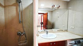 Piso en venta en Zona Botánico en Puerto de la Cruz