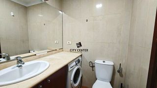 Piso en venta en Zona Botánico en Puerto de la Cruz