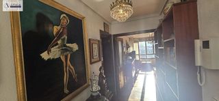 Piso en venta en Cuatro Caminos en Santander