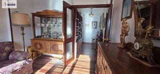 Piso en venta en Cuatro Caminos en Santander