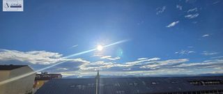 Piso en venta en Cuatro Caminos en Santander