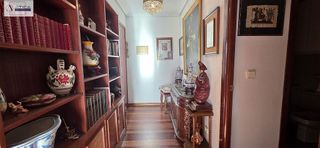 Piso en venta en Cuatro Caminos en Santander