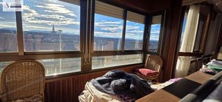 Piso en venta en Cuatro Caminos en Santander