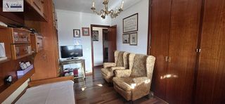 Piso en venta en Cuatro Caminos en Santander