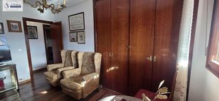 Piso en venta en Cuatro Caminos en Santander