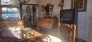 Piso en venta en Cuatro Caminos en Santander