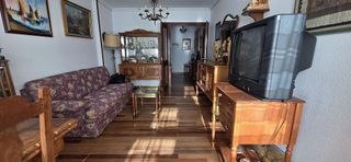 Piso en venta en Cuatro Caminos en Santander