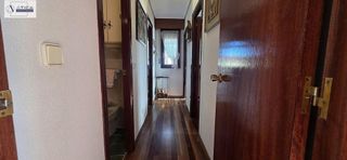 Piso en venta en Cuatro Caminos en Santander