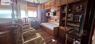 Piso en venta en Cuatro Caminos en Santander