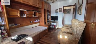 Piso en venta en Cuatro Caminos en Santander