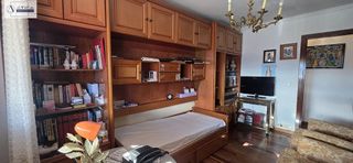 Piso en venta en Cuatro Caminos en Santander