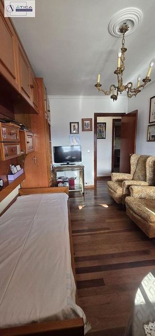 Piso en venta en Cuatro Caminos en Santander