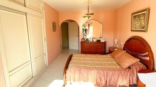 Piso en venta en Pueblo Poniente en Benidorm