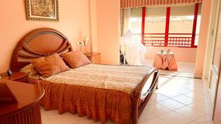 Piso en venta en Pueblo Poniente en Benidorm