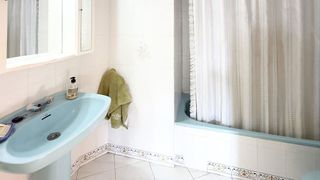 Piso en venta en Pueblo Poniente en Benidorm