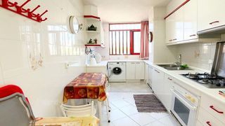 Piso en venta en Pueblo Poniente en Benidorm