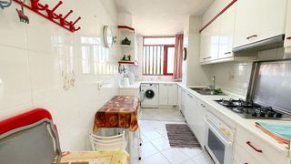 Piso en venta en Pueblo Poniente en Benidorm