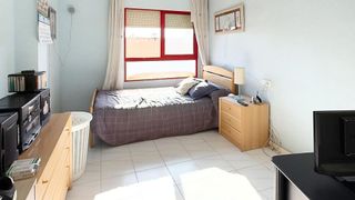 Piso en venta en Pueblo Poniente en Benidorm