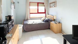 Piso en venta en Pueblo Poniente en Benidorm