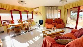 Piso en venta en Pueblo Poniente en Benidorm