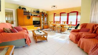 Piso en venta en Pueblo Poniente en Benidorm