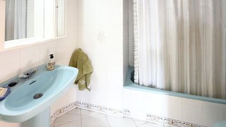 Piso en venta en Pueblo Poniente en Benidorm