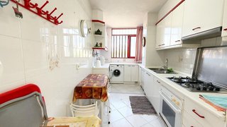 Piso en venta en Pueblo Poniente en Benidorm