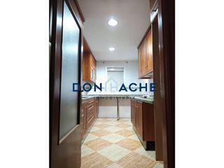 Piso en venta en Norte en Mérida