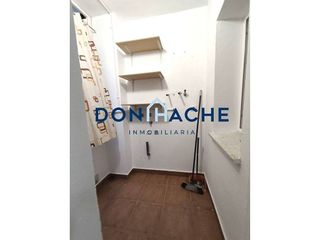 Piso en venta en Norte en Mérida