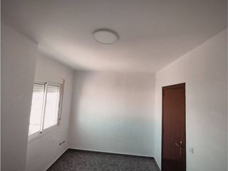 Piso en venta en Norte en Mérida